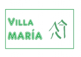 Villa María - Santa Maria De Palautordera (Barcelona)